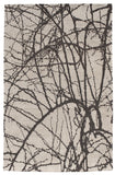 Barberry Rug