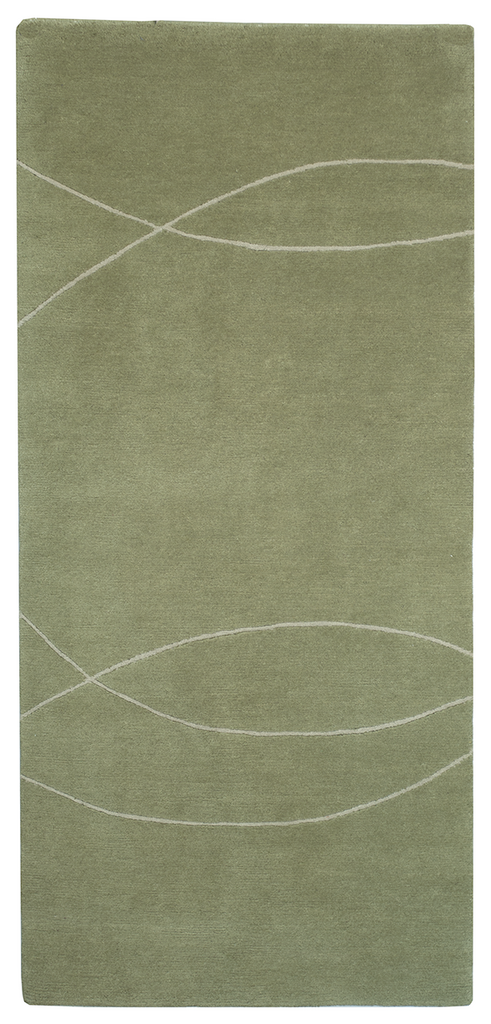 Far Reach Runner 32x72
