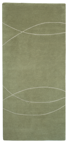 Far Reach Runner 32x72