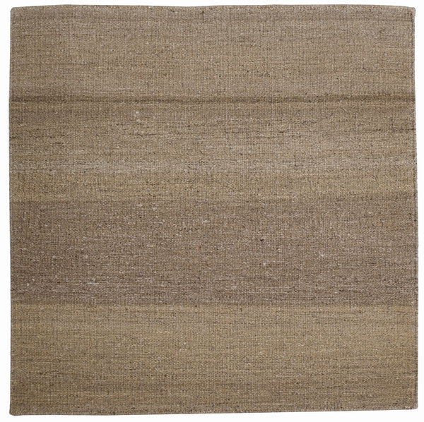 Nettle Flats Square Landing 32x32