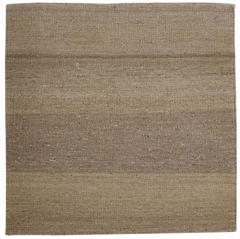 Nettle Flats Square Landing 32x32