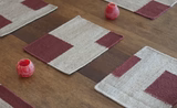 Table Squares
