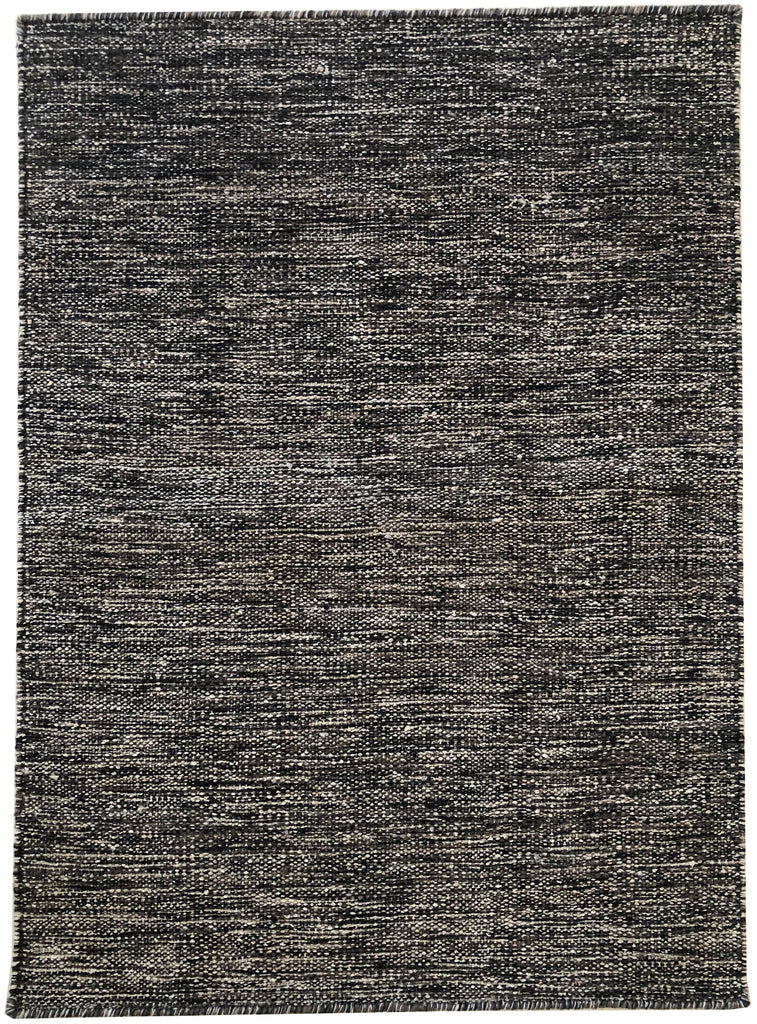 Speckled Flats Landing 26x36 inches