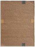 Taos Flats