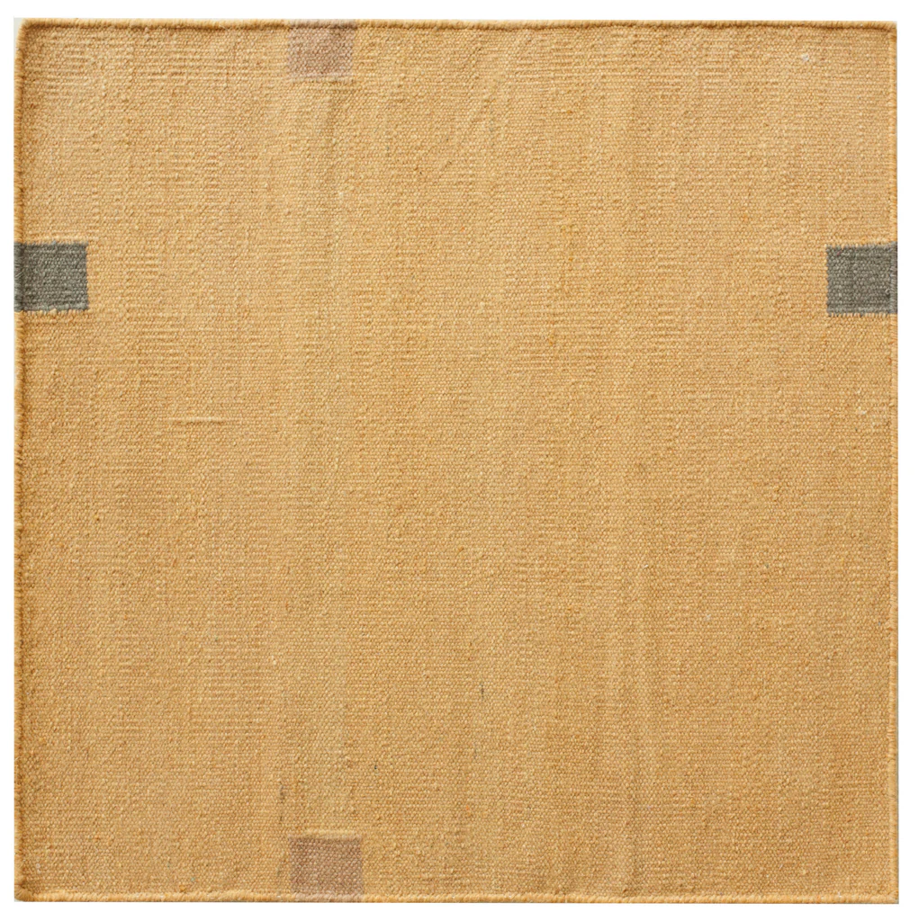 Taos Flats