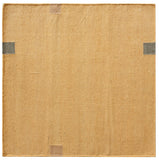 Taos Flats