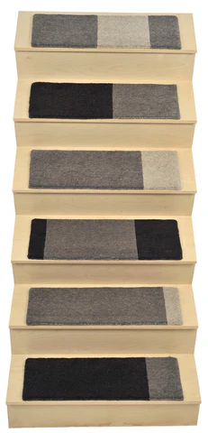 A-Frame
