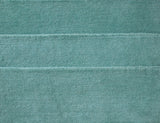 Solid Colors