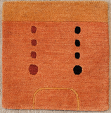 Rug Samples