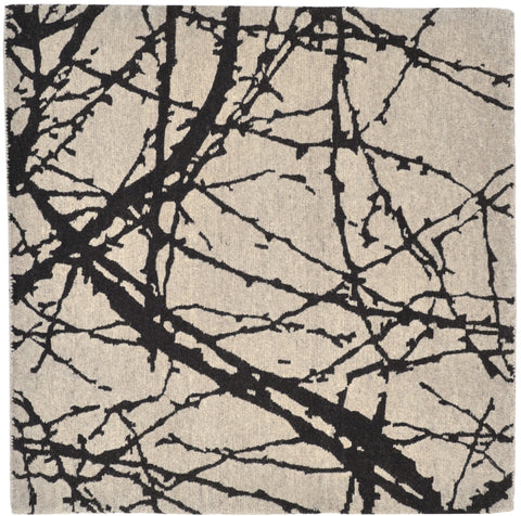 Barberry Landing 26x26 inches