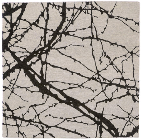 Barberry Landing 32x32 inches