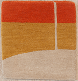 Rug Samples