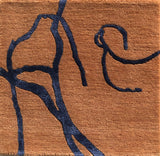 Rug Samples