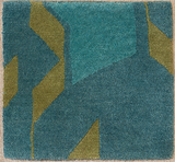 Rug Samples