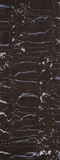 Estuary Runner - Dark