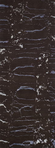 Estuary Runner - Dark