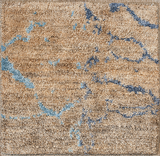 Rug Samples