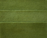 Solid Colors