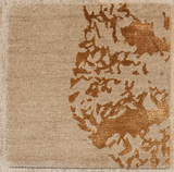 Rug Samples