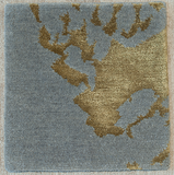 Rug Samples