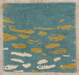 Rug Samples