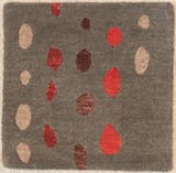 Rug Samples