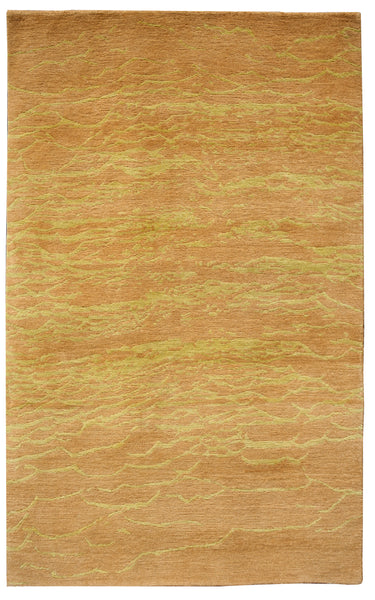 Ripple - Orange