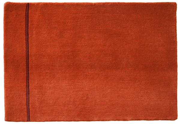 Lava Dark Top or Bottom Step