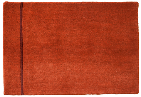 Lava Dark Top or Bottom Step