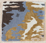Rug Samples