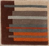 Rug Samples