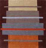 Rug Samples