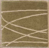 Rug Samples