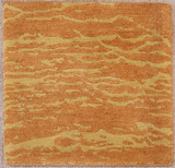 Rug Samples