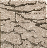 Rug Samples