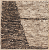 Rug Samples