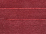 Solid Colors