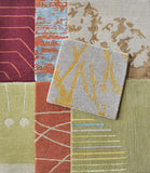Rug Samples