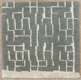 Rug Samples