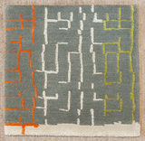 Rug Samples