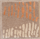 Rug Samples