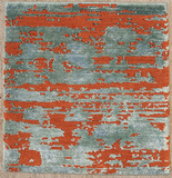 Rug Samples