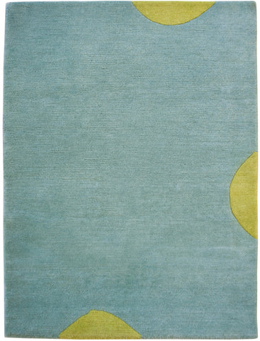 Solana Landing 26x36 inches