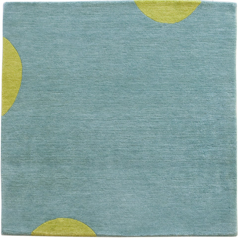 Solana Landing 32x32 inches