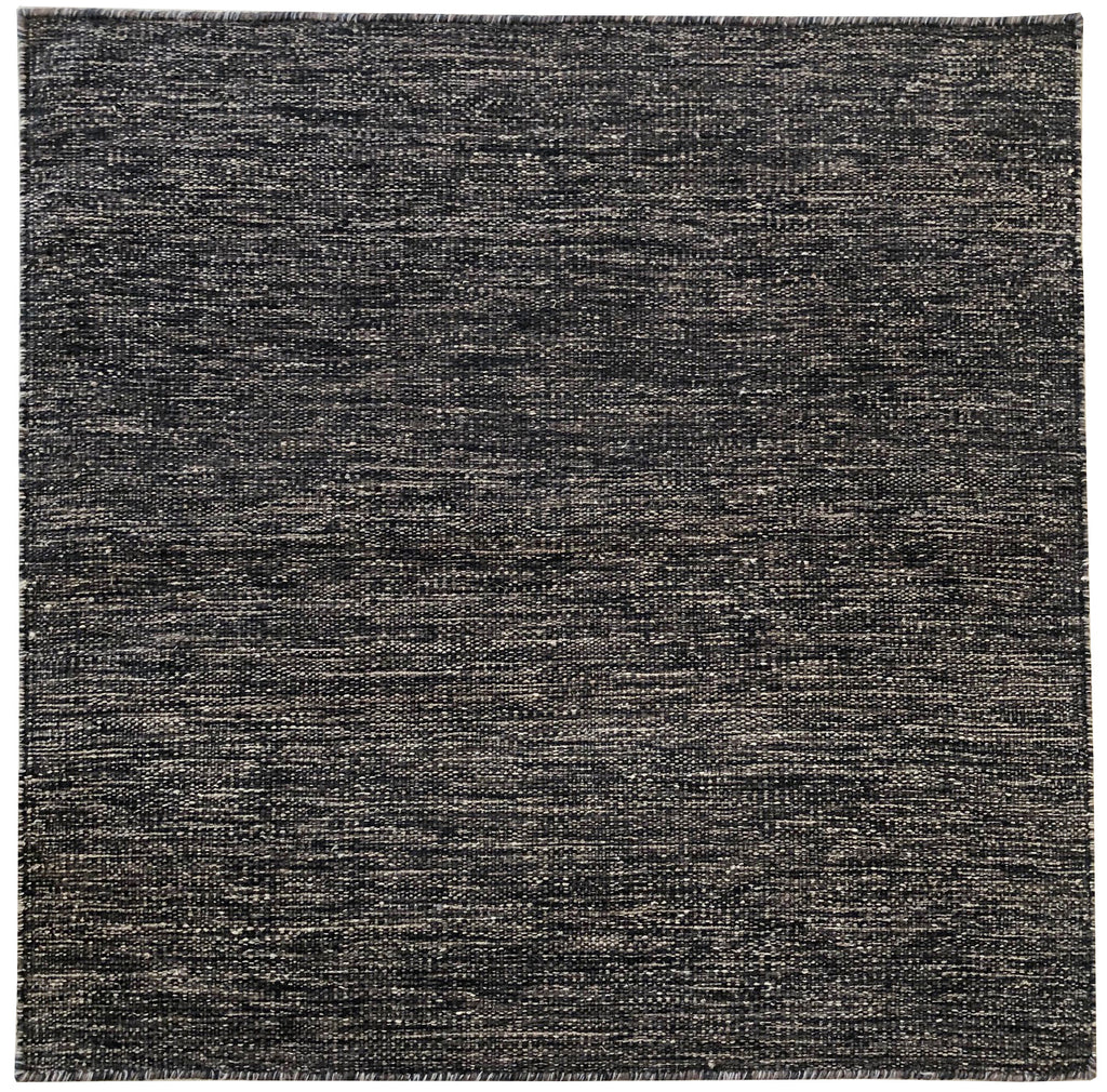 Speckled Flats Landing 32x32