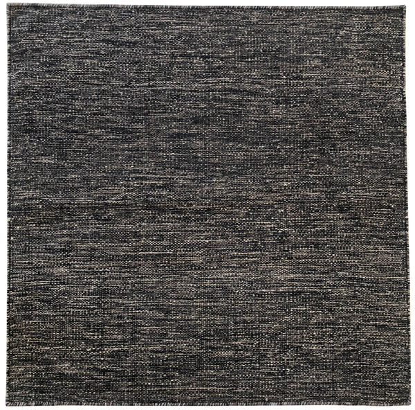 Speckled Flats Landing 32x32