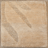 Rug Samples