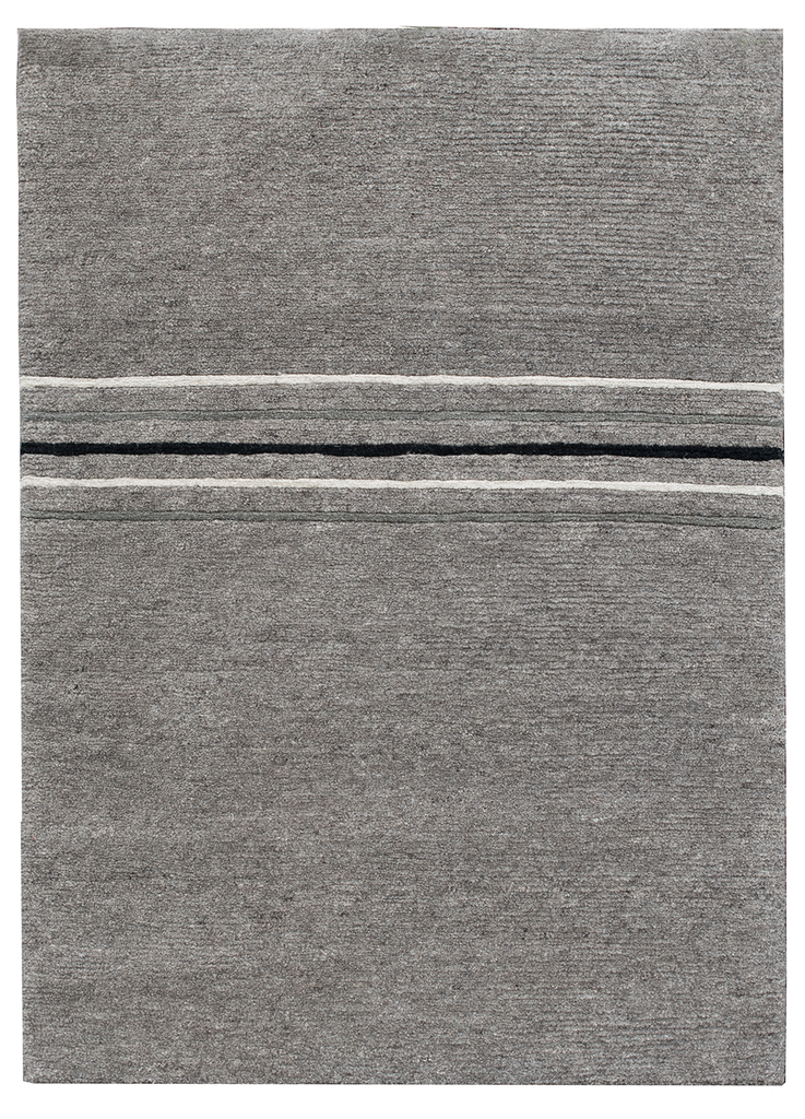 Stix Landing 26x36