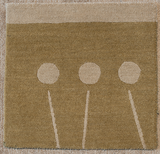Rug Samples