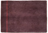 Lava Dark Top or Bottom Step